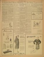 image of November 11, 1945 - number 5