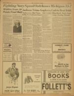 image of November 11, 1945 - number 7