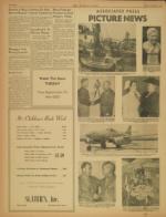 image of November 11, 1945 - number 8