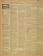 image of November 13, 1945 - number 2