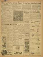 image of November 13, 1945 - number 3