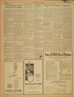 image of November 13, 1945 - number 4