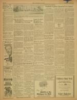 image of November 14, 1945 - number 2