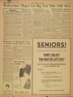 image of November 14, 1945 - number 3