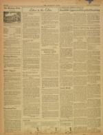 image of November 14, 1945 - number 4