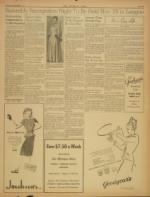 image of November 14, 1945 - number 5