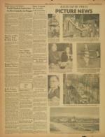 image of November 14, 1945 - number 6