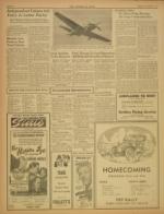 image of November 15, 1945 - number 2