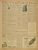 image of November 15, 1945 - number 3