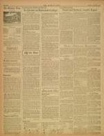 image of November 15, 1945 - number 4