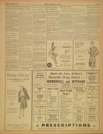 image of November 15, 1945 - number 5