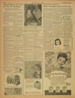 image of November 15, 1945 - number 6