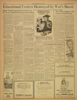 image of November 17, 1945 - number 2