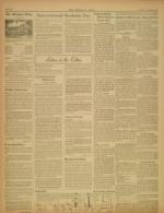 image of November 17, 1945 - number 4