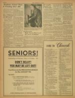 image of November 17, 1945 - number 6