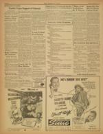 image of November 18, 1945 - number 2