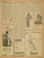 image of November 18, 1945 - number 3