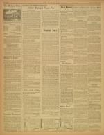 image of November 18, 1945 - number 4