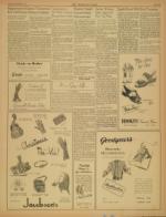 image of November 18, 1945 - number 5