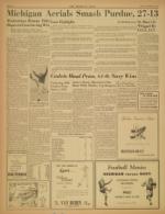 image of November 18, 1945 - number 6