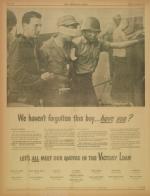 image of November 18, 1945 - number 8