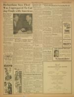 image of November 21, 1945 - number 2