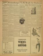 image of November 21, 1945 - number 3