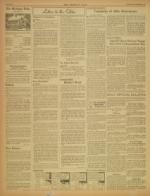 image of November 21, 1945 - number 4