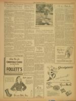 image of November 21, 1945 - number 5