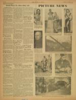 image of November 21, 1945 - number 6