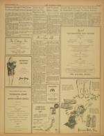 image of November 22, 1945 - number 5