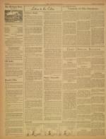 image of November 24, 1945 - number 2