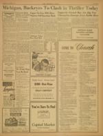 image of November 24, 1945 - number 3