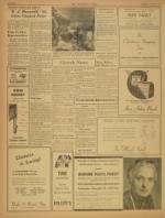 image of November 24, 1945 - number 4