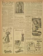 image of November 25, 1945 - number 2