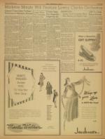 image of November 25, 1945 - number 3