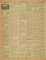 image of November 25, 1945 - number 4