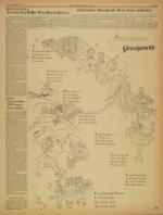 image of November 25, 1945 - number 5