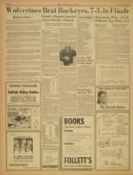 image of November 25, 1945 - number 6