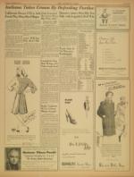 image of November 25, 1945 - number 7