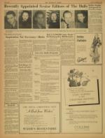 image of November 25, 1945 - number 8