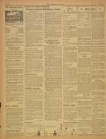 image of November 28, 1945 - number 2