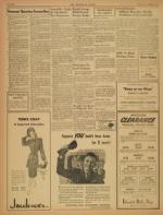 image of November 28, 1945 - number 4