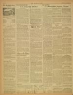 image of November 29, 1945 - number 2