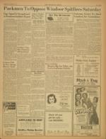 image of November 29, 1945 - number 3