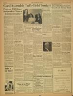 image of November 29, 1945 - number 4