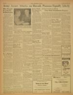 image of December 01, 1945 - number 2