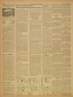 image of December 01, 1945 - number 4