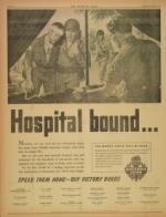 image of December 01, 1945 - number 6