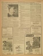 image of December 02, 1945 - number 2